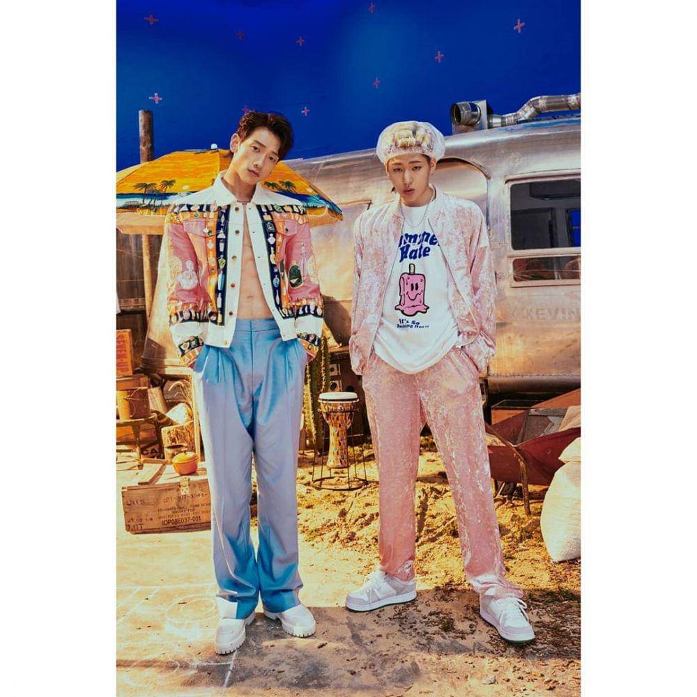 Instagram.com/woozico0914