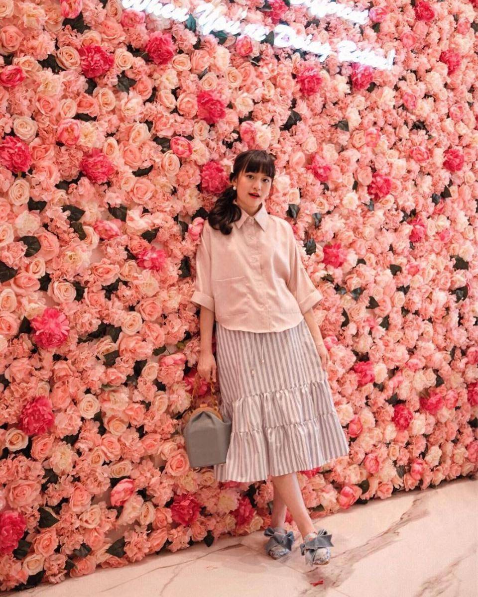 instagram.com/cherrydreamy