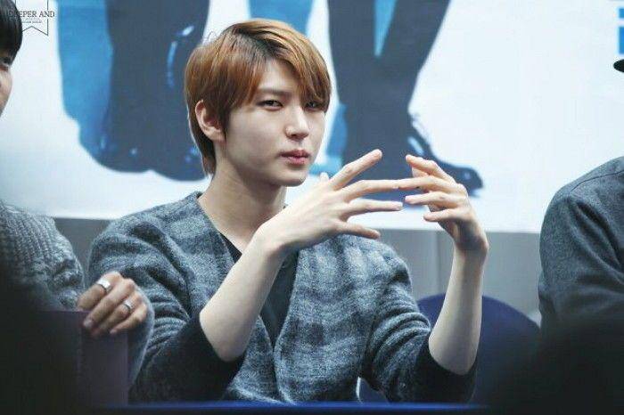koreaboo.com
