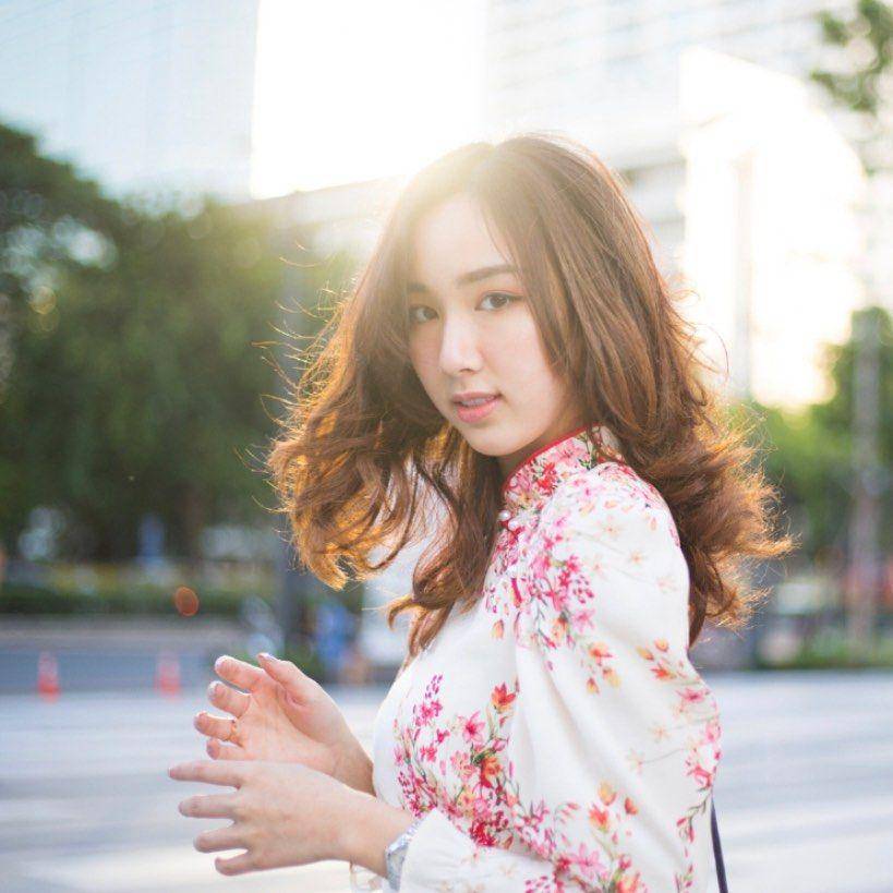 Instagram.com/aye_sarun