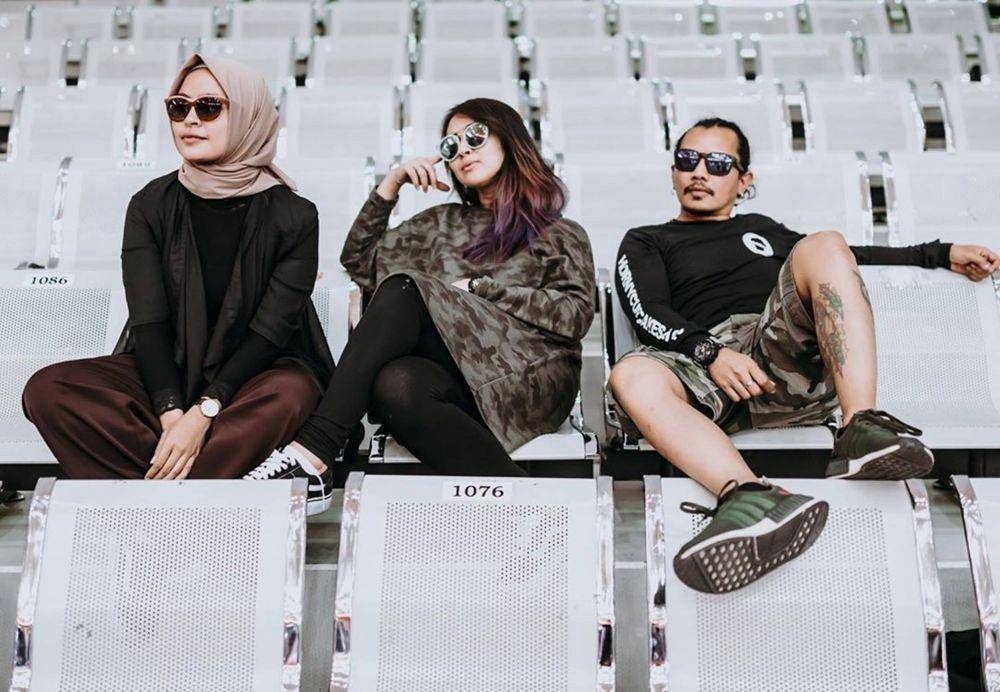 Instagram.com/kotakband_/