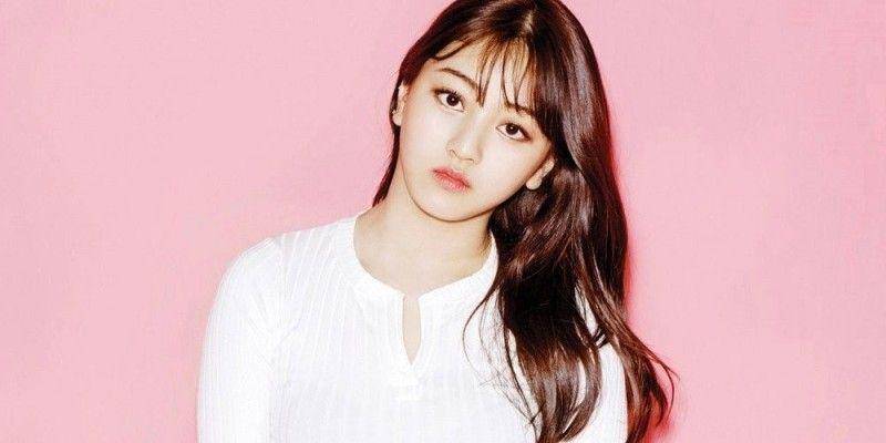 allkpop.com