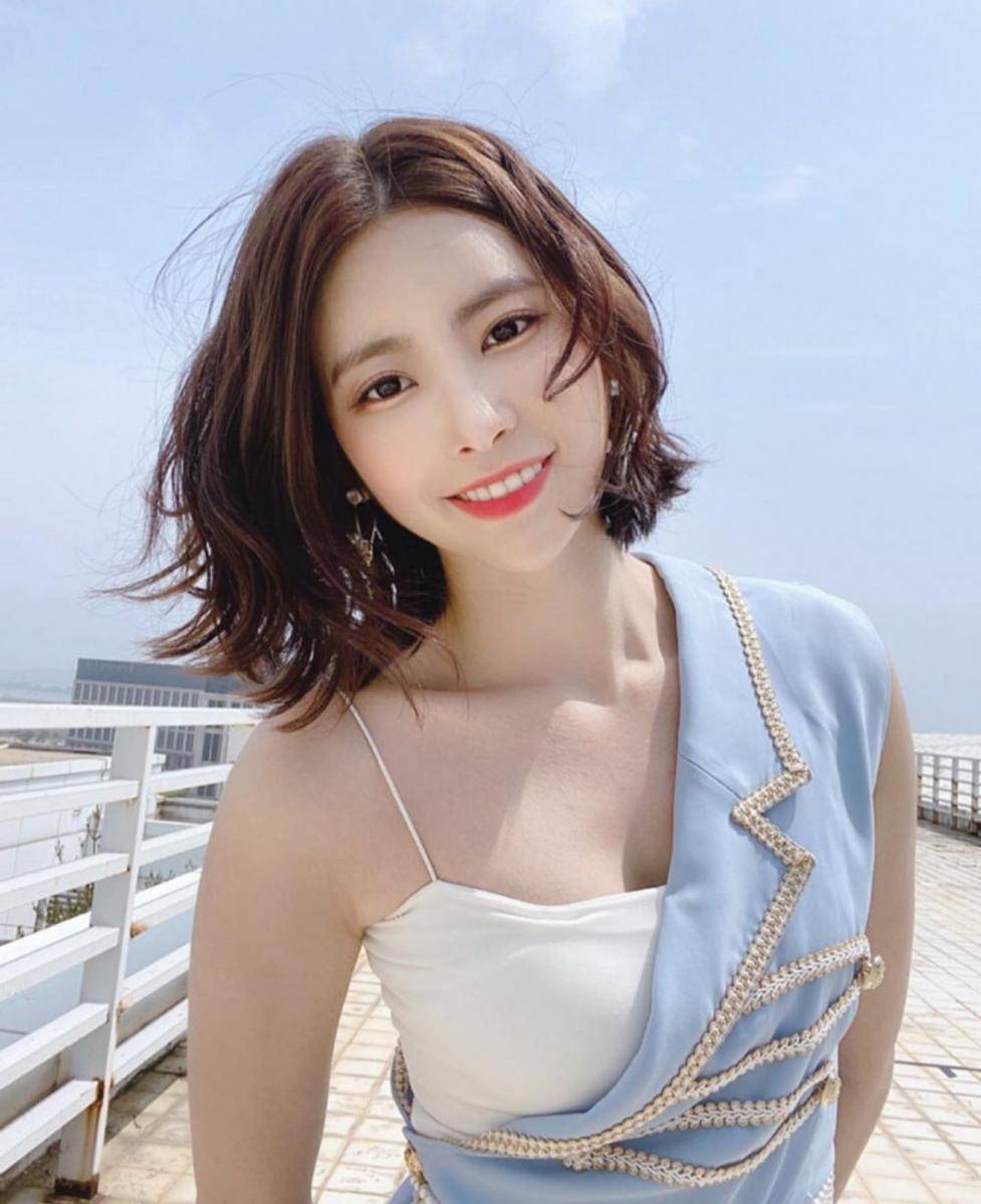 Instagram.com/khh1995_a