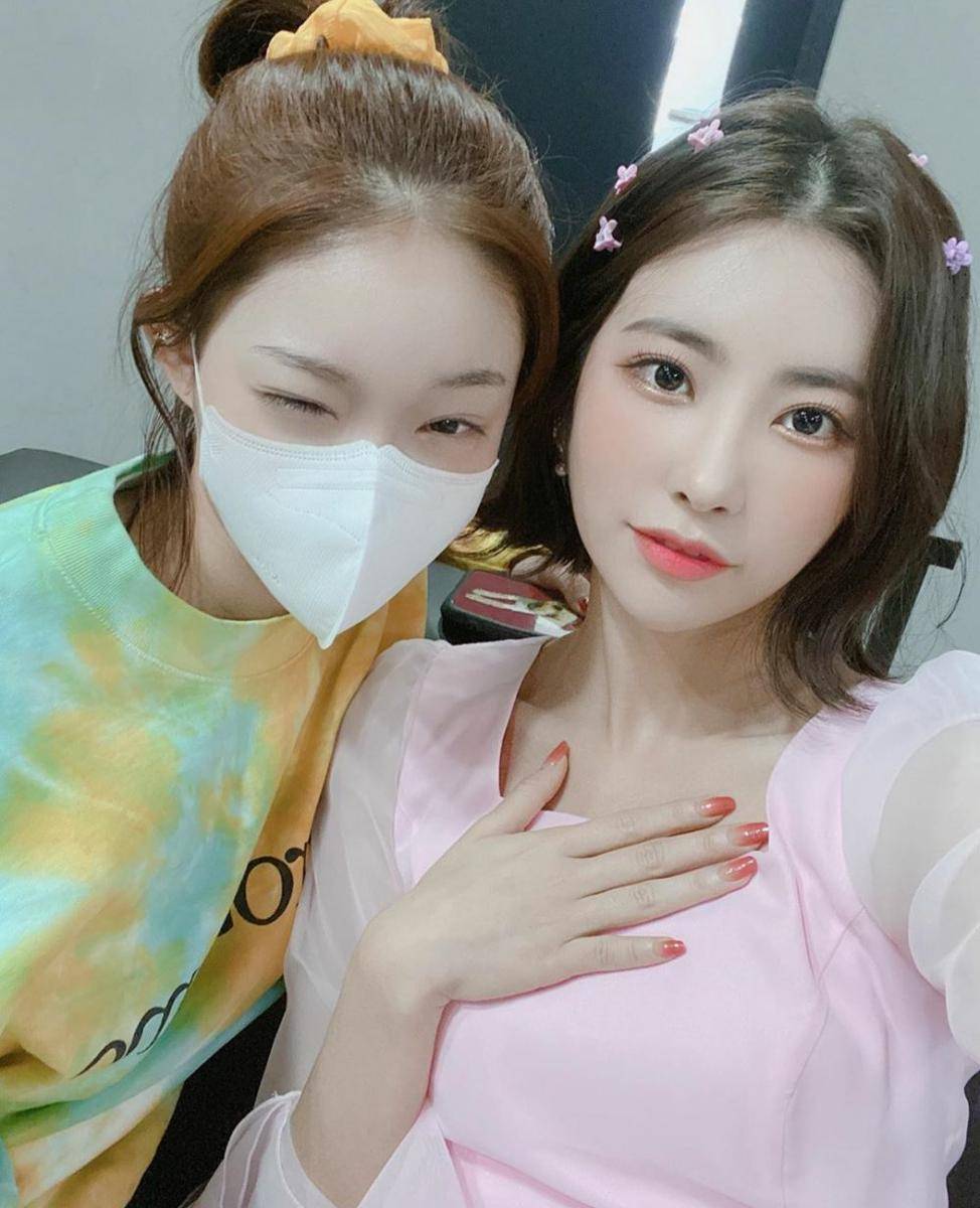 Instagram.com/khh1995_a