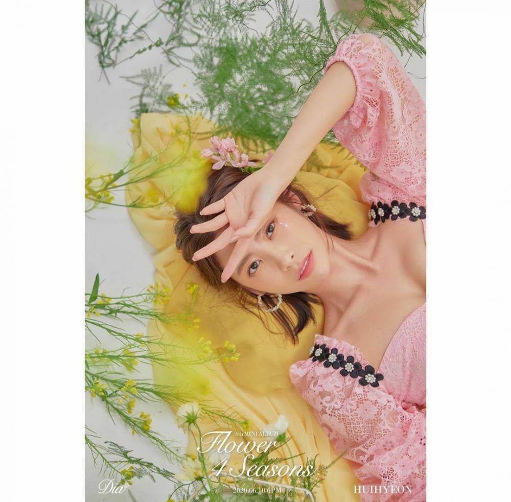 Instagram.com/mbk.dia