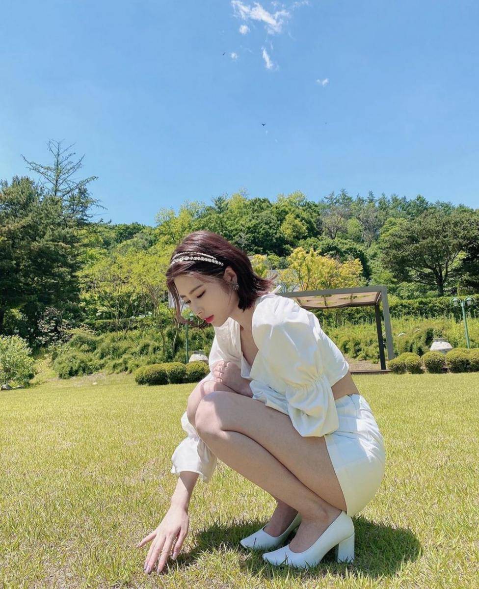 Instagram.com/khh1995_a