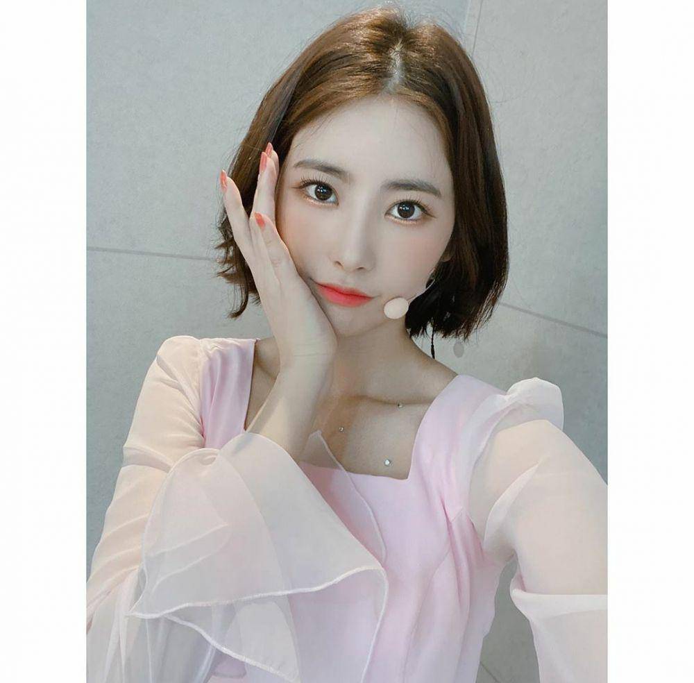 Instagram.com/mbk.dia
