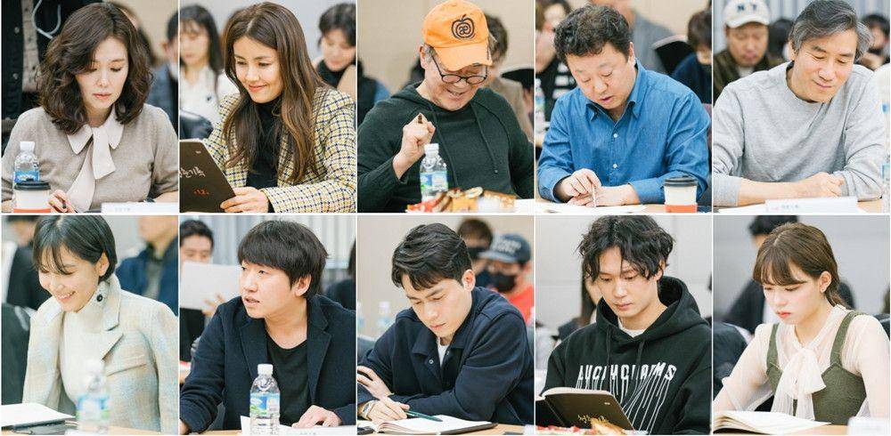 chosun.com