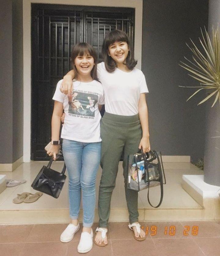 Instagram.com/sandrinna_11