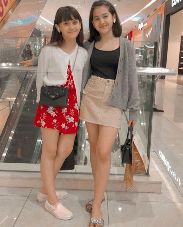 Instagram.com/sandrinna_11