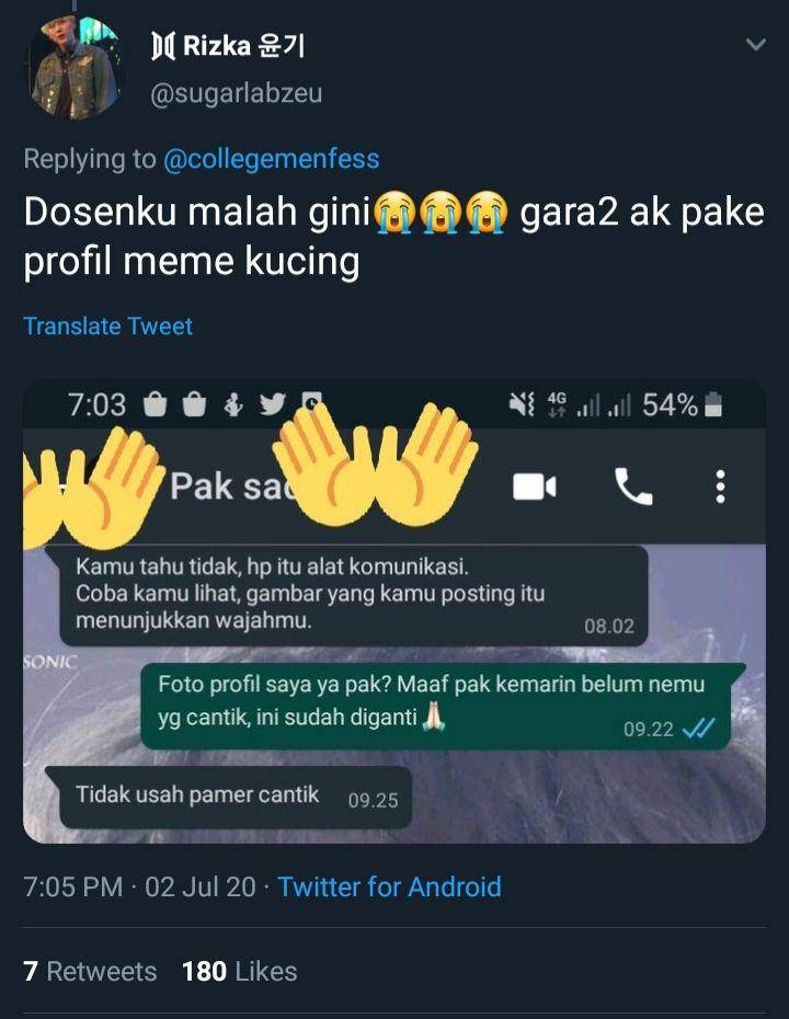 twitter.com/sugarlabzeu