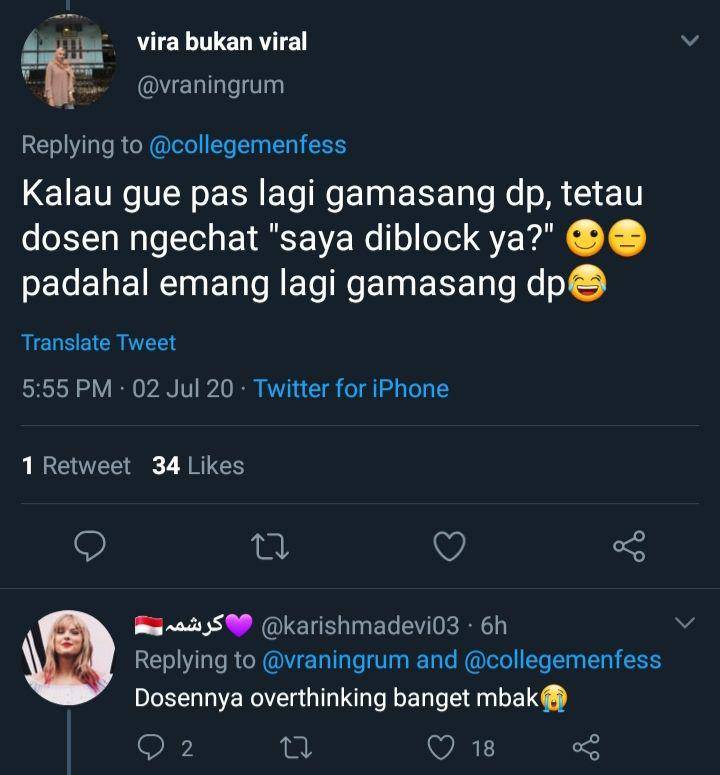 twitter.com/vraningrum