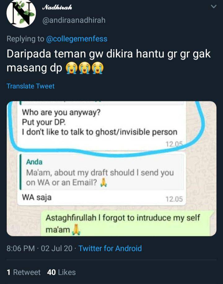 twitter.com/andiraanadhirah