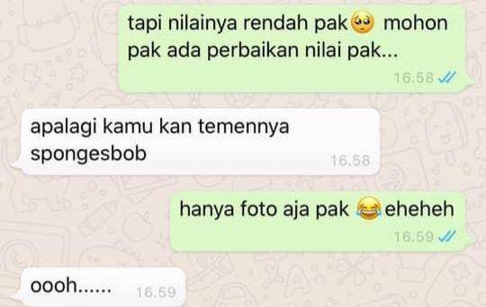 twitter.com/auliatamiii