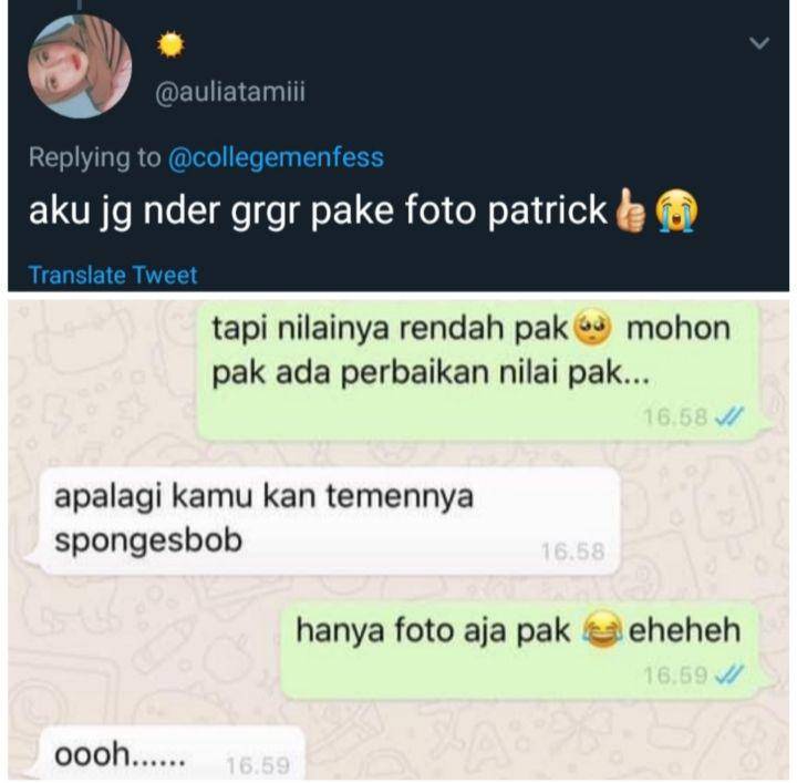 twitter.com/auliatamiii