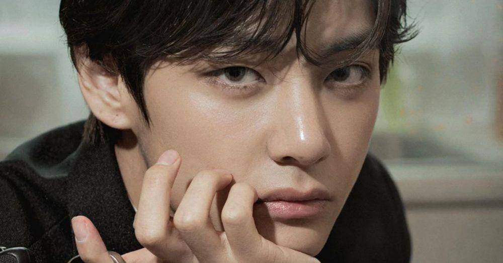koreaboo.com