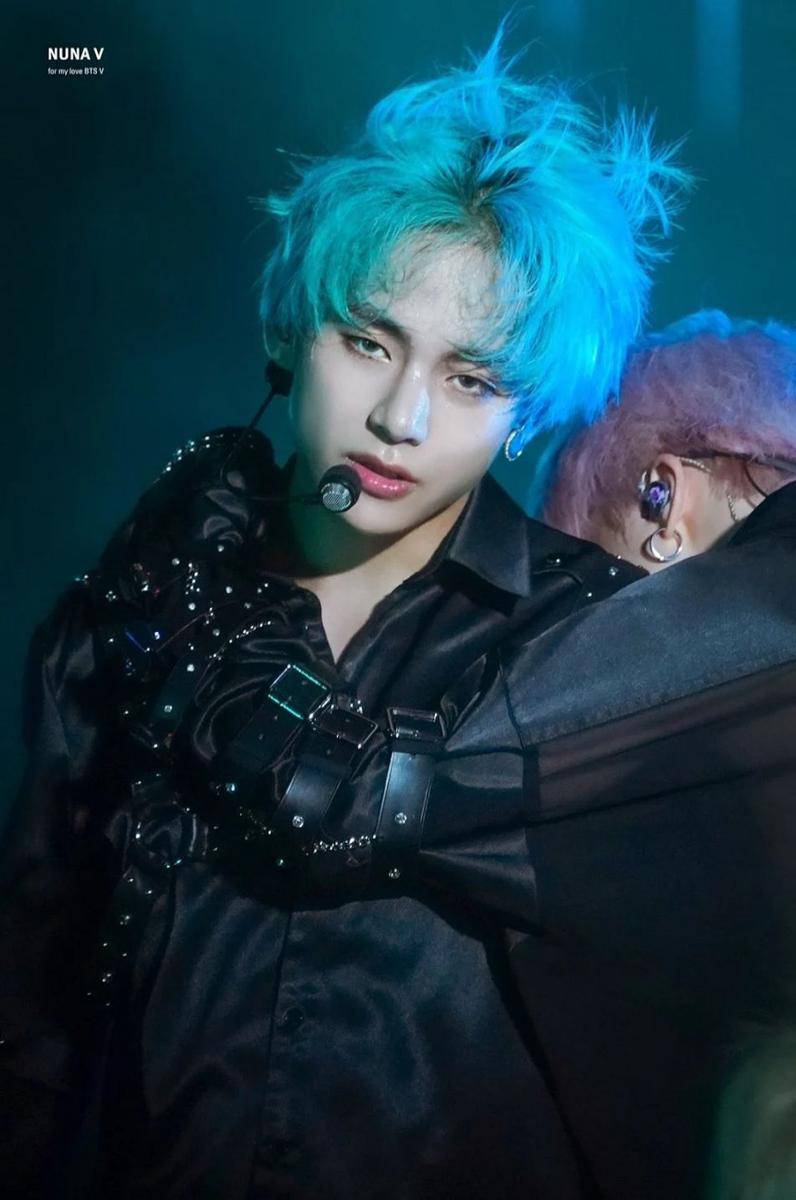 koreaboo.com