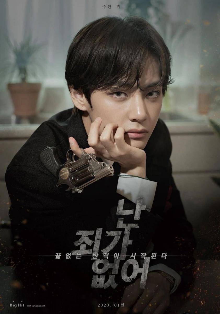 koreaboo.com