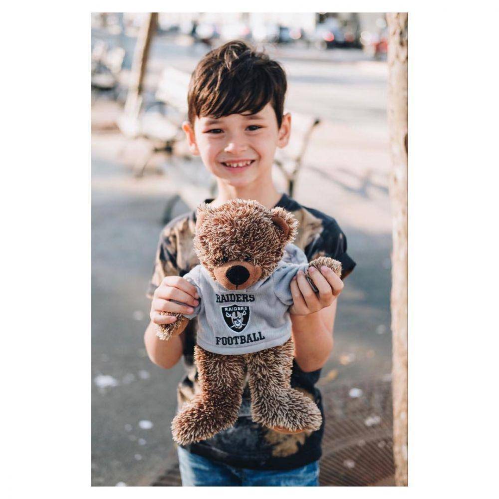 Instagram.com/mike_lewis