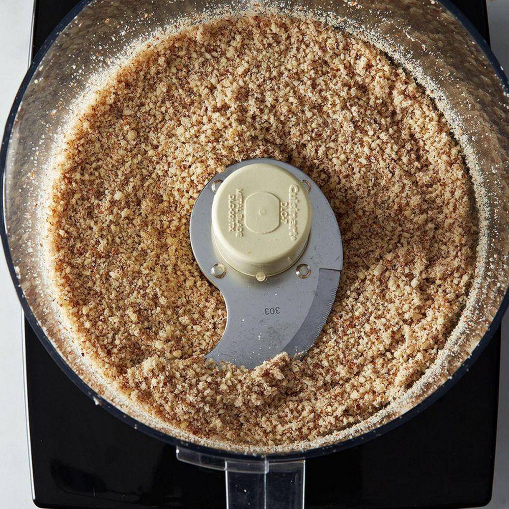food52.com