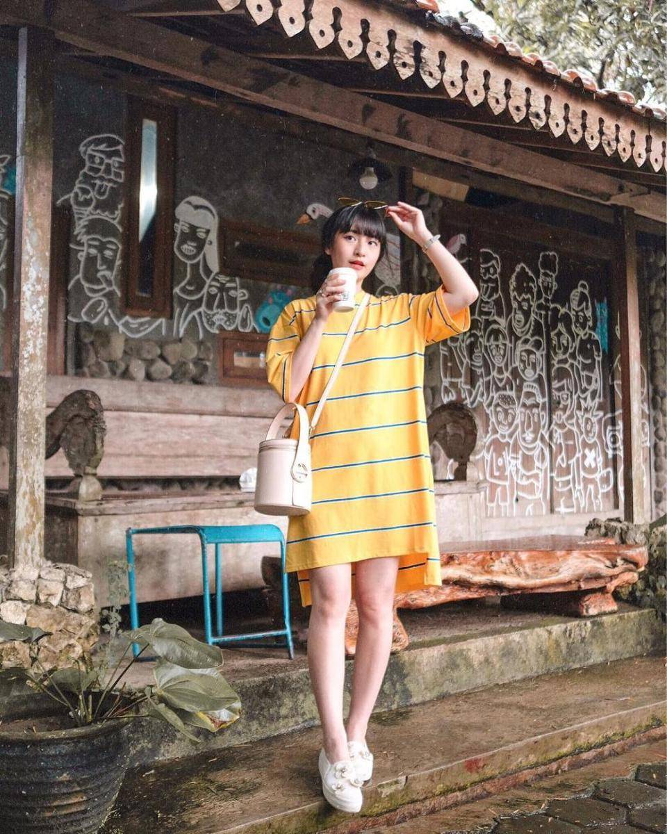 instagram.com/cherrydreamy