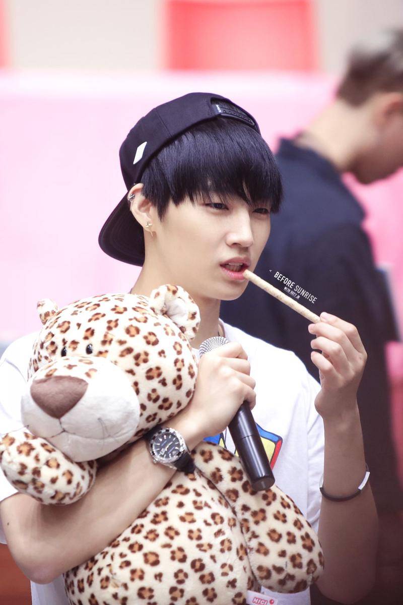 fy-got7.tumblr.com