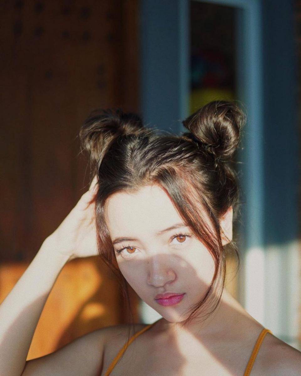 instagram.com/megandomani1410