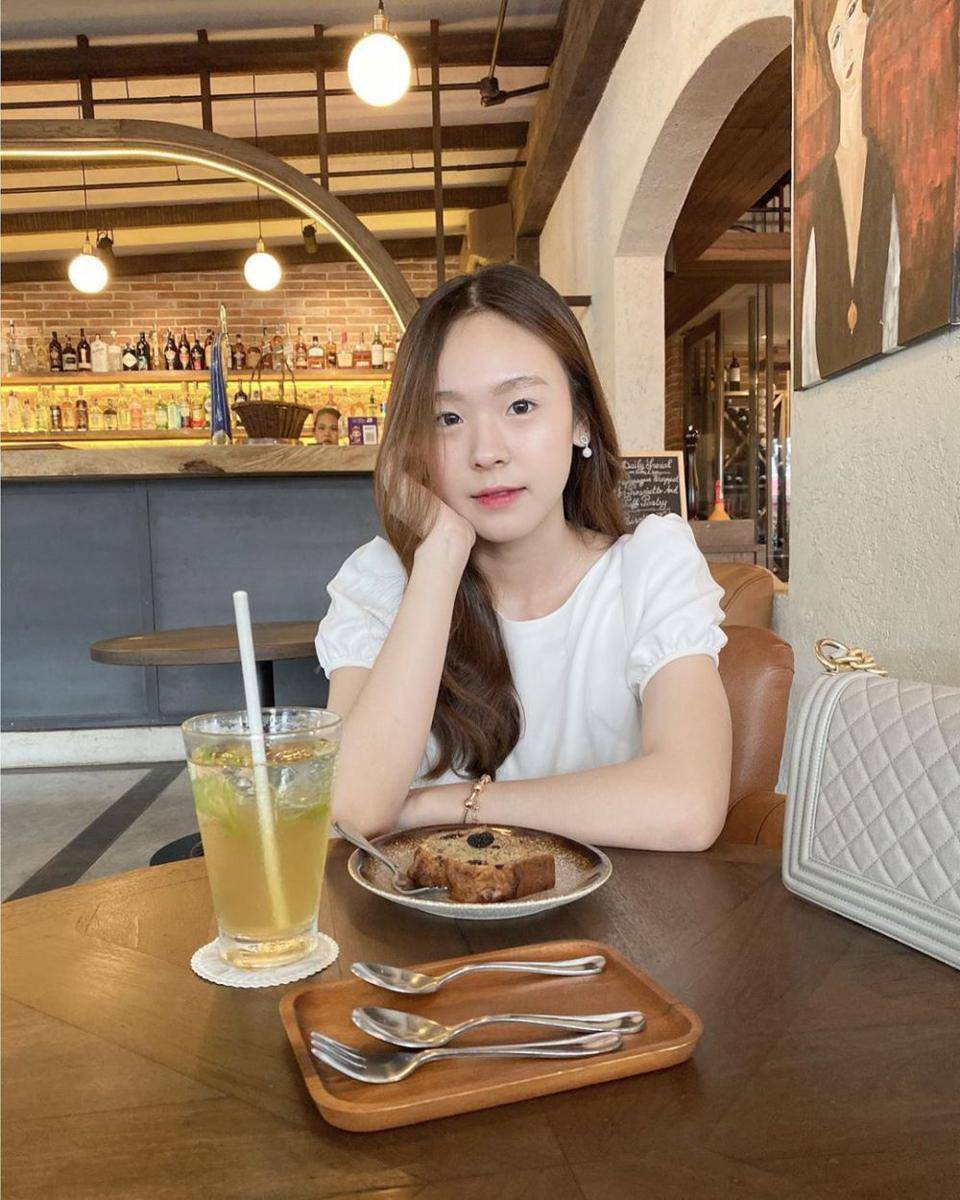 Instagram.com/eenujj