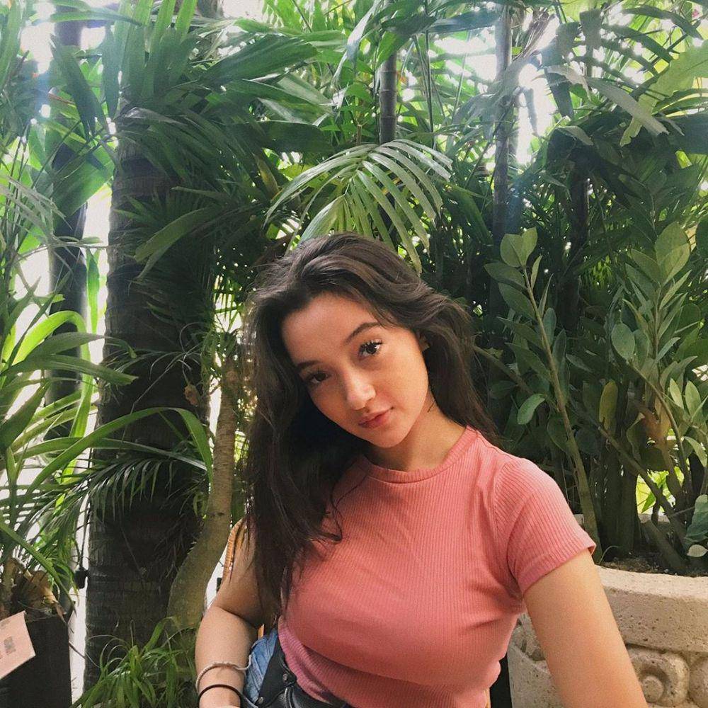instagram.com/megandomani1410