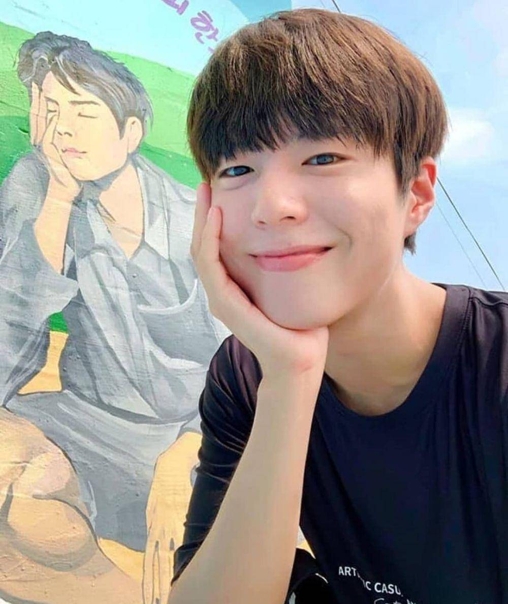 instagram.com/parkb0gum