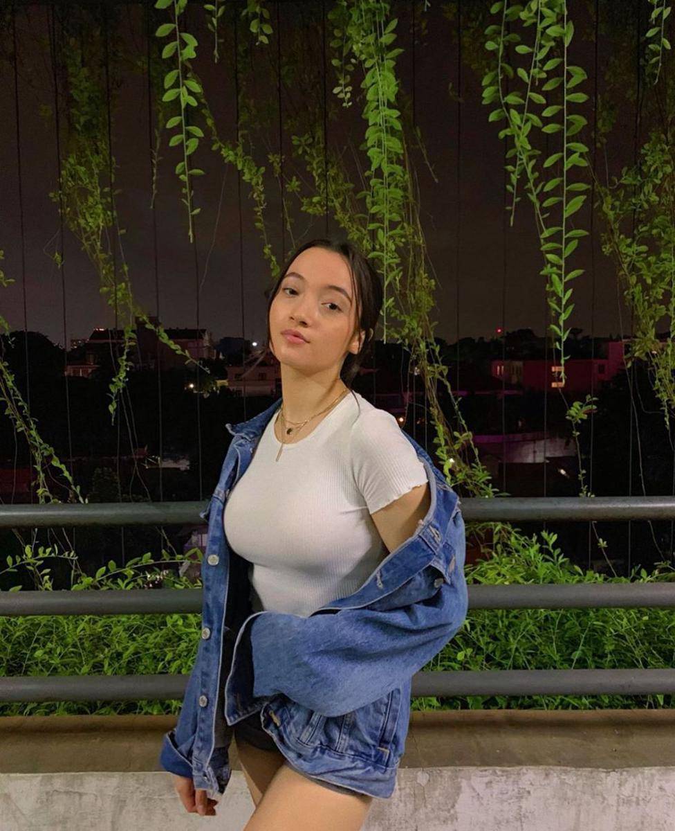 https://www.instagram.com/megandomani1410/