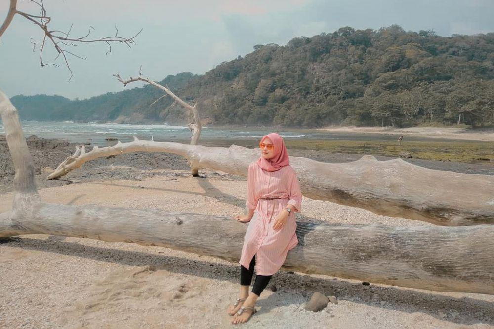 instagram.com/devsilvianti