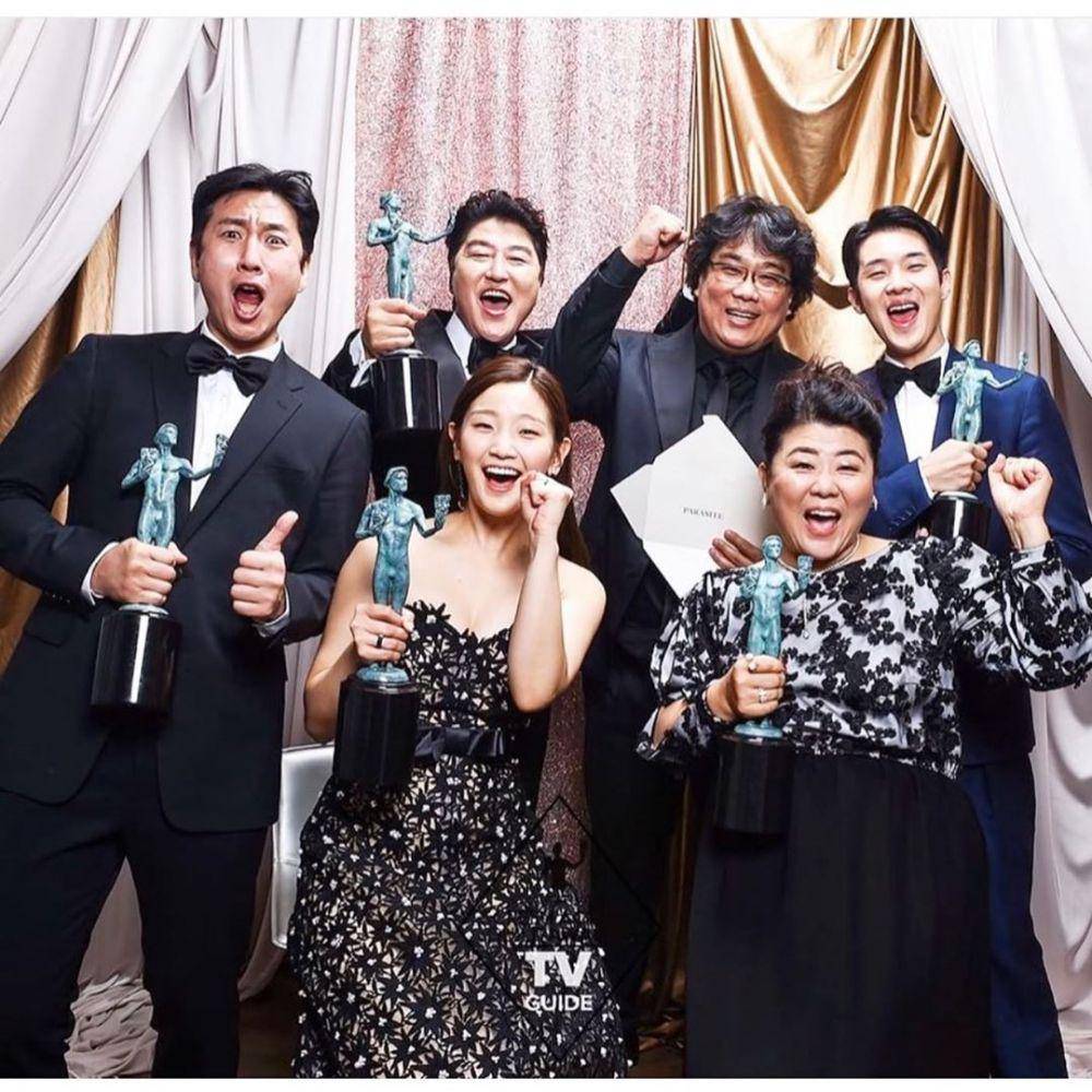 instagram.com/sodam_park_0908