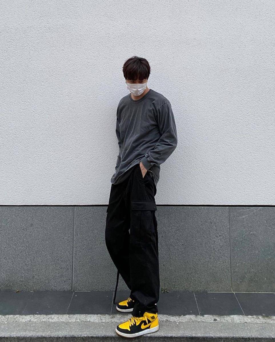 instagram.com/jilwww/