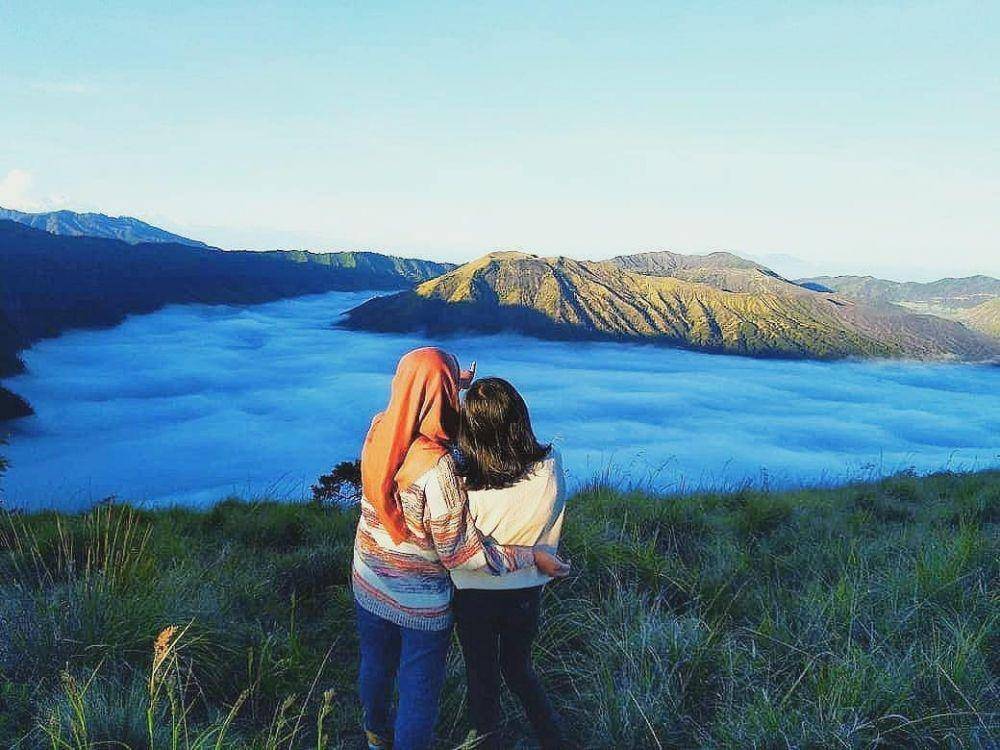 instagram.com/kawanjelajahtour