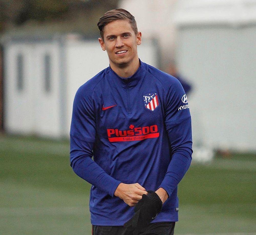 instagram.com/marcosllorente