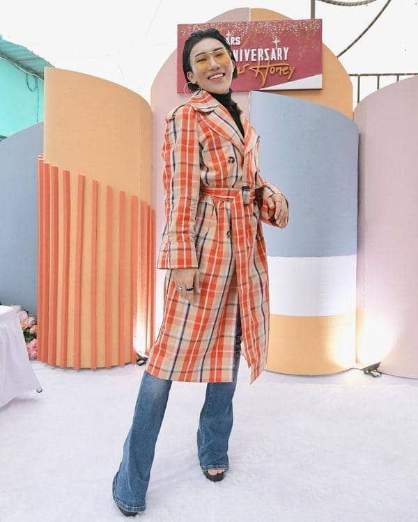 Instagram.com/arifandrepan