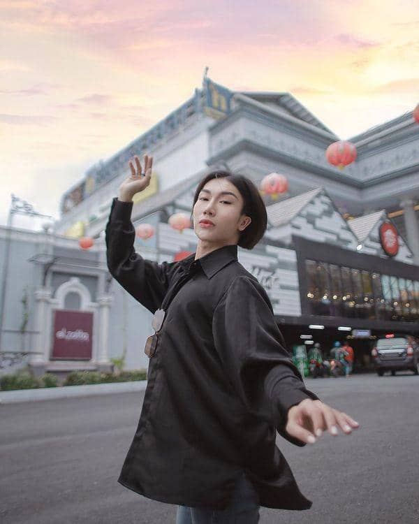 Instagram.com/arifandrepan