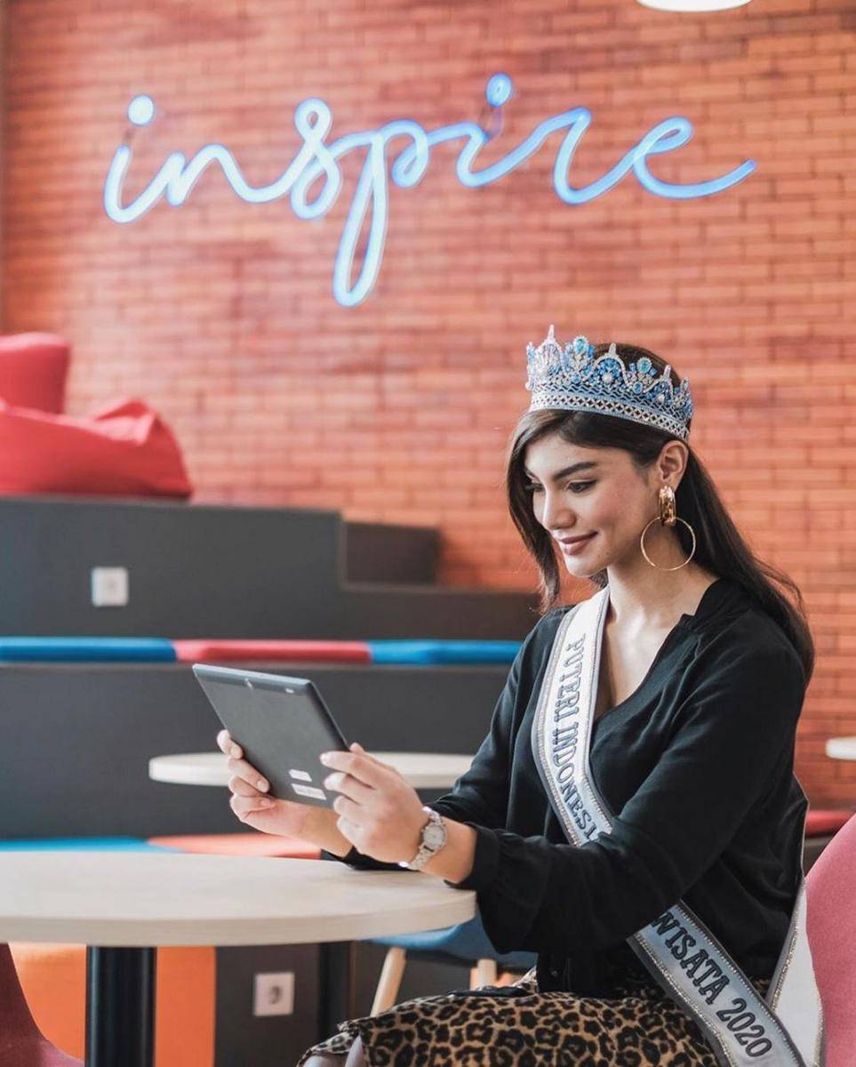 instagram.com/jihanealmira