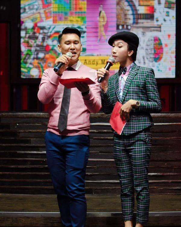 Instagram.com/arifandrepan