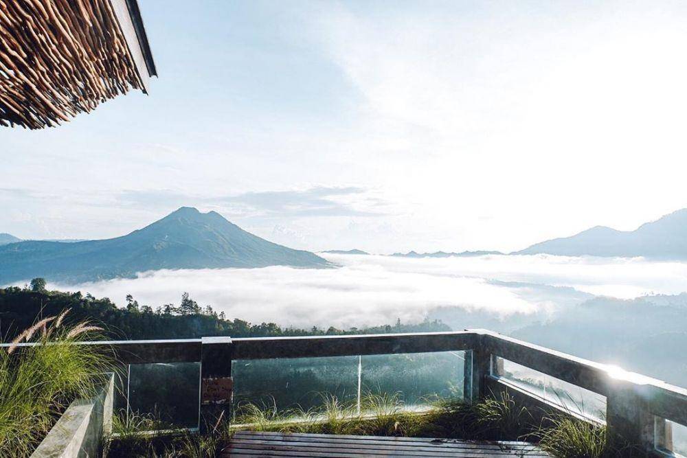 instagram.com/tegukopi