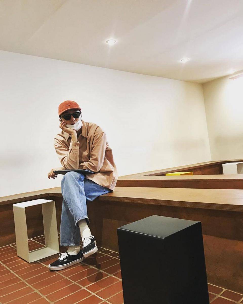 instagram.com/jilwww/