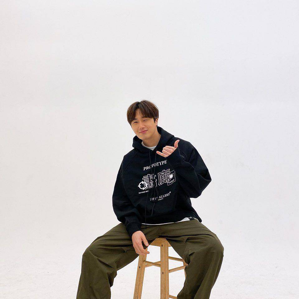 instagram.com/jilwww/