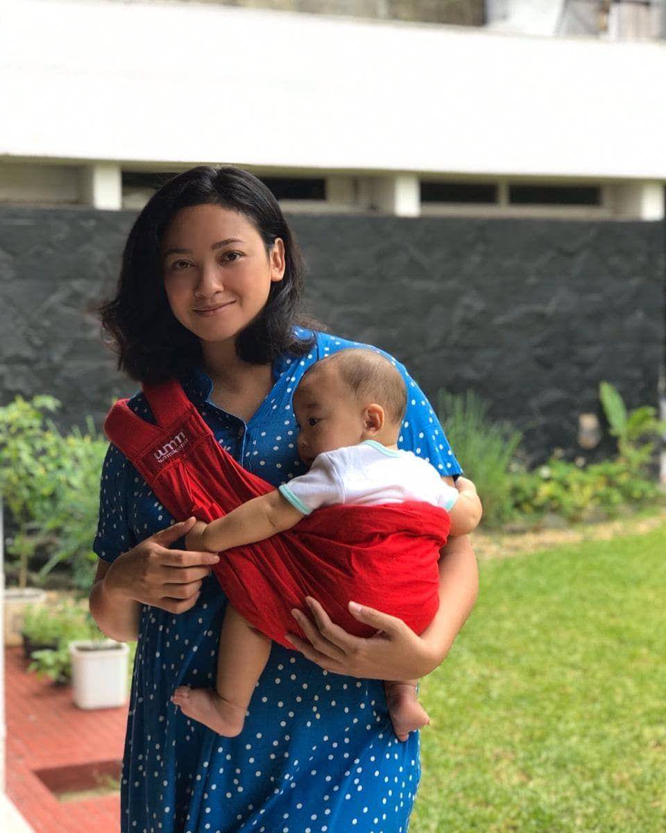 instagram.com/agnipratistha