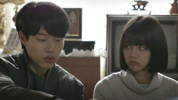 dramabeans.com