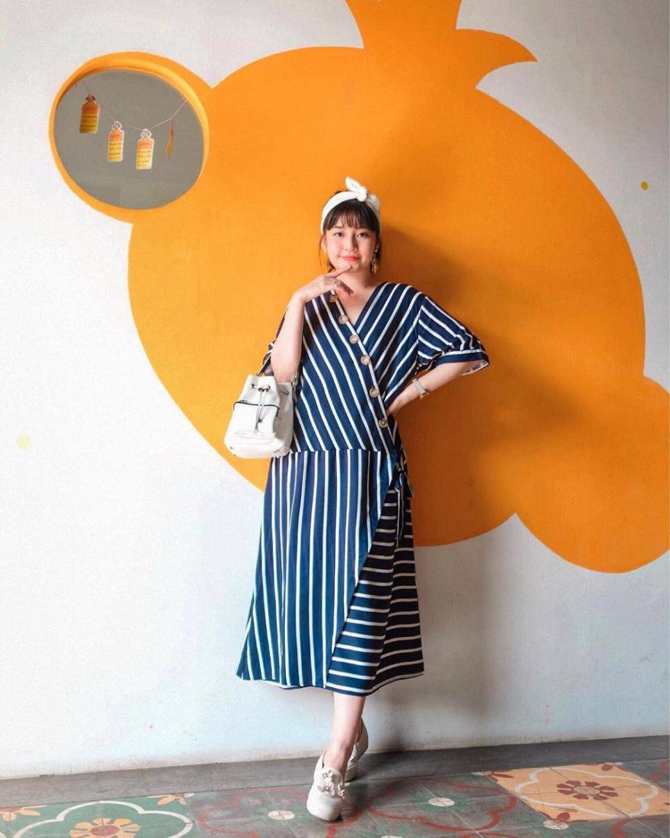 instagram.com/cherrydreamy