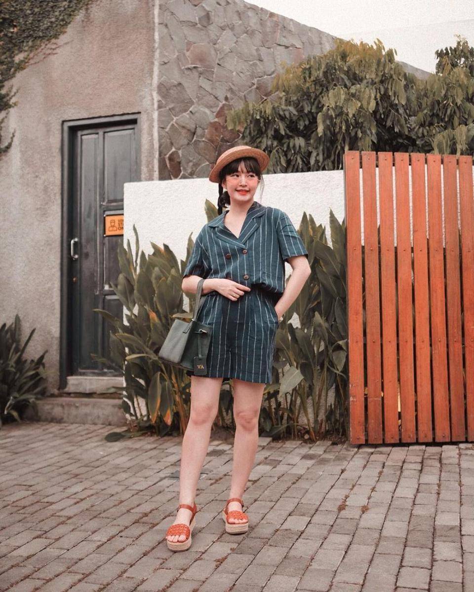 instagram.com/cherrydreamy