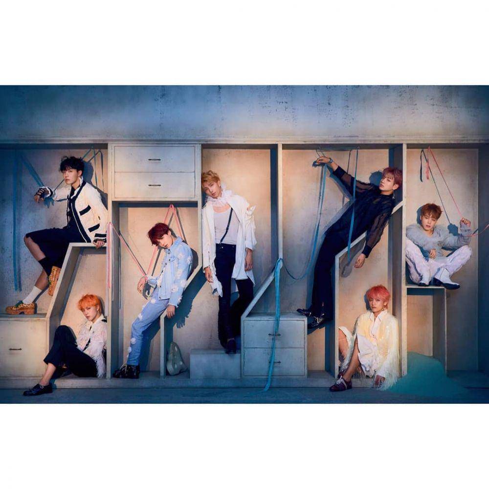 Instagram.com/bts.bighitofficial