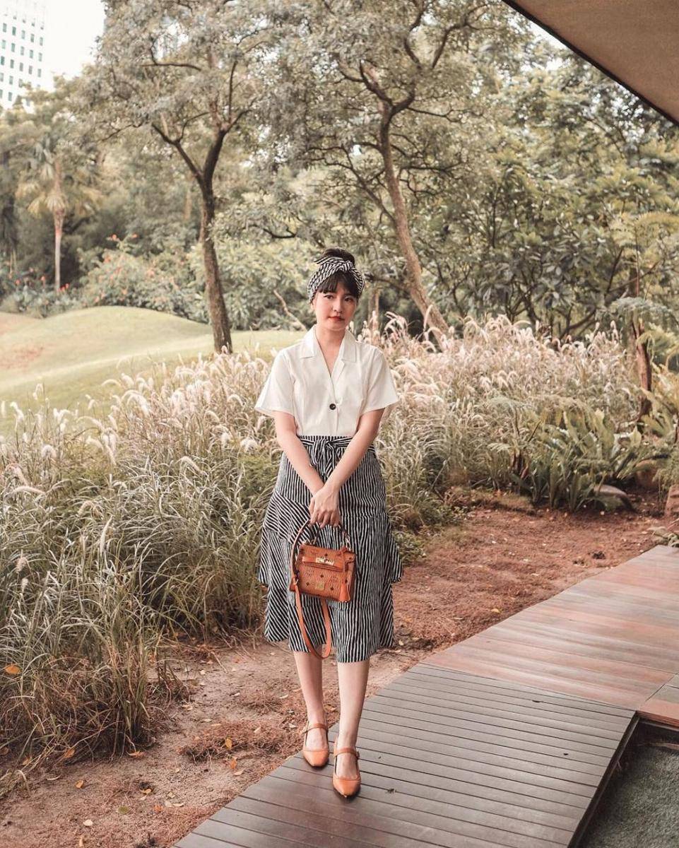 instagram.com/cherrydreamy