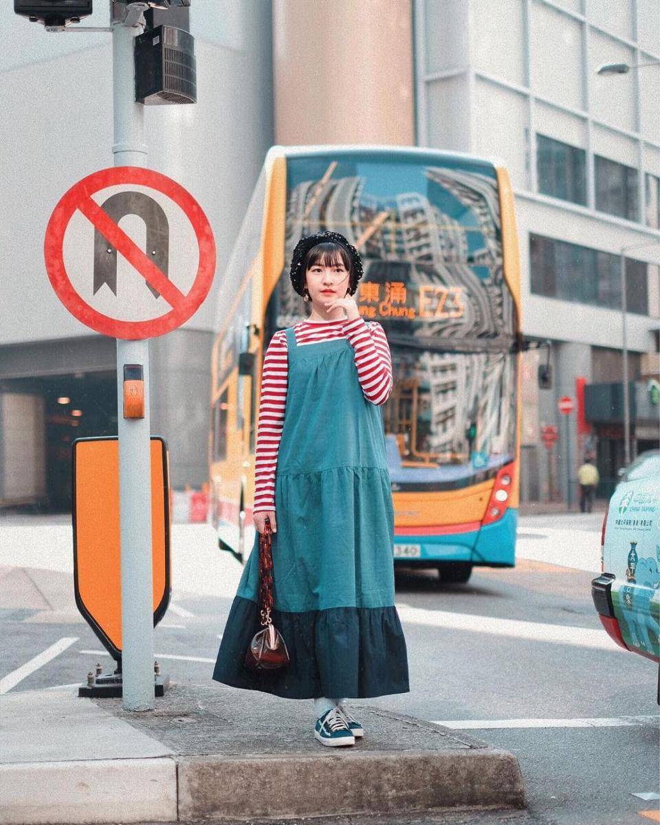 instagram.com/cherrydreamy